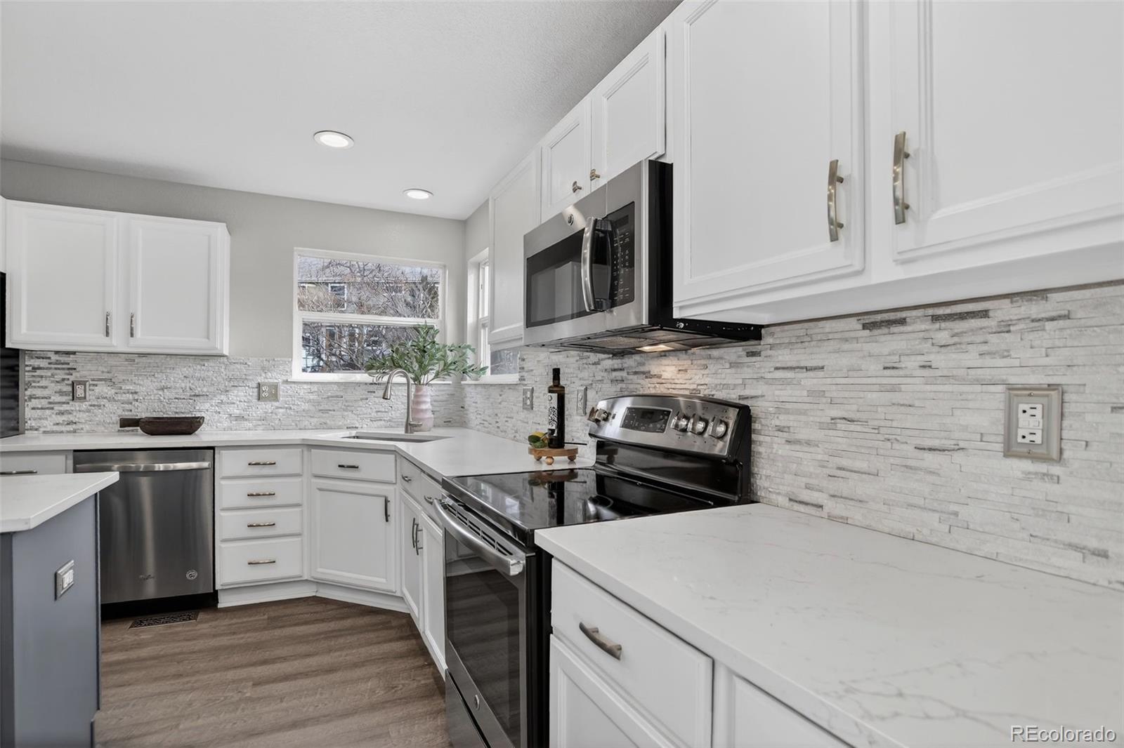 MLS Image #18 for 15432  greenstone circle,parker, Colorado