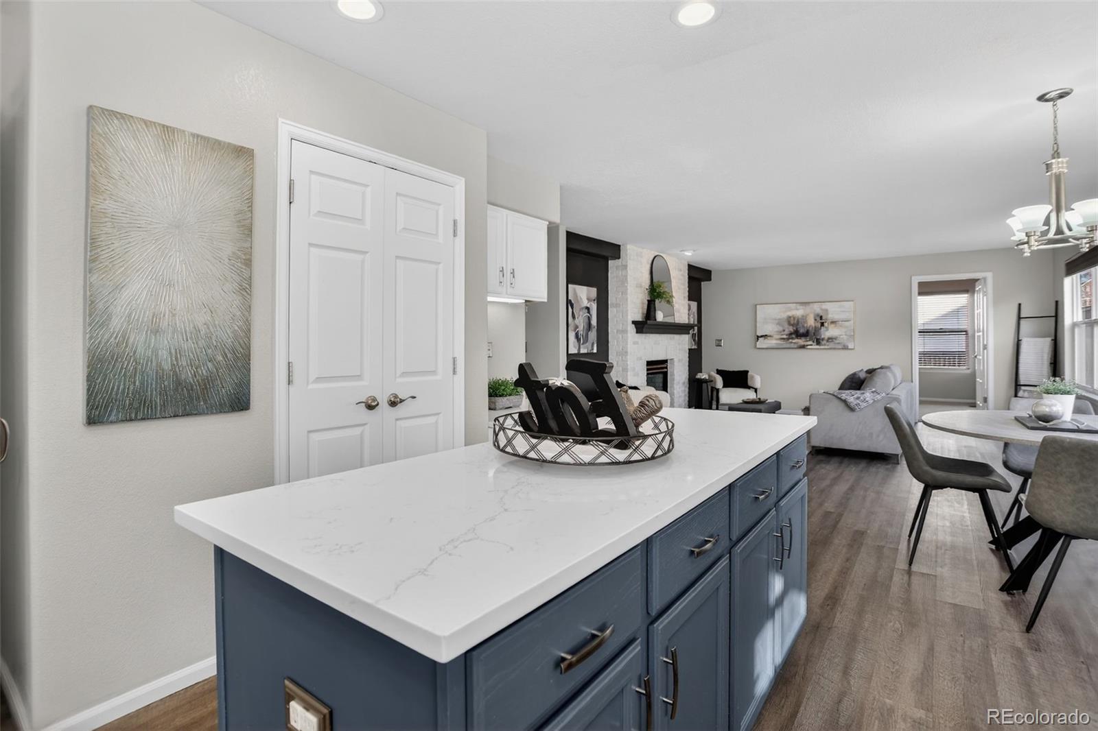 MLS Image #19 for 15432  greenstone circle,parker, Colorado