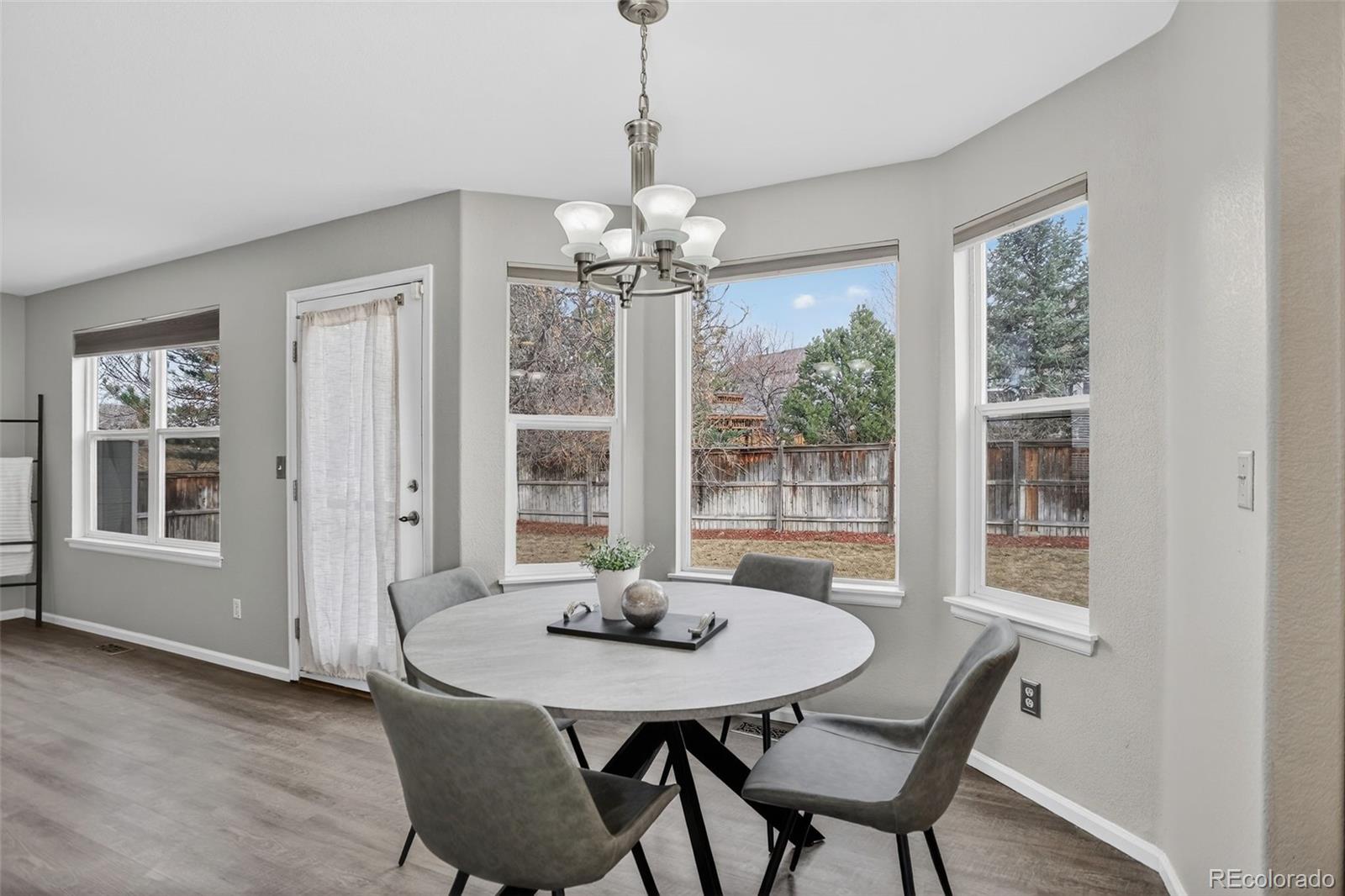 MLS Image #2 for 15432  greenstone circle,parker, Colorado