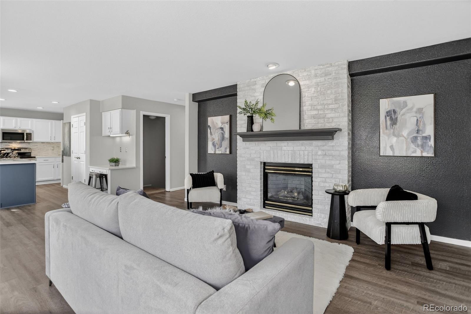 MLS Image #20 for 15432  greenstone circle,parker, Colorado