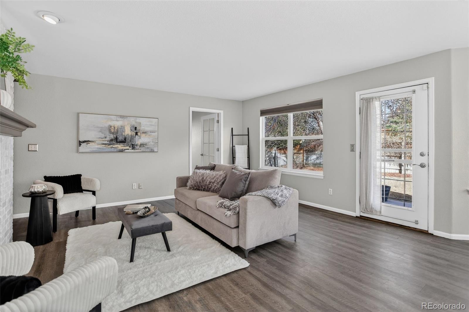 MLS Image #21 for 15432  greenstone circle,parker, Colorado