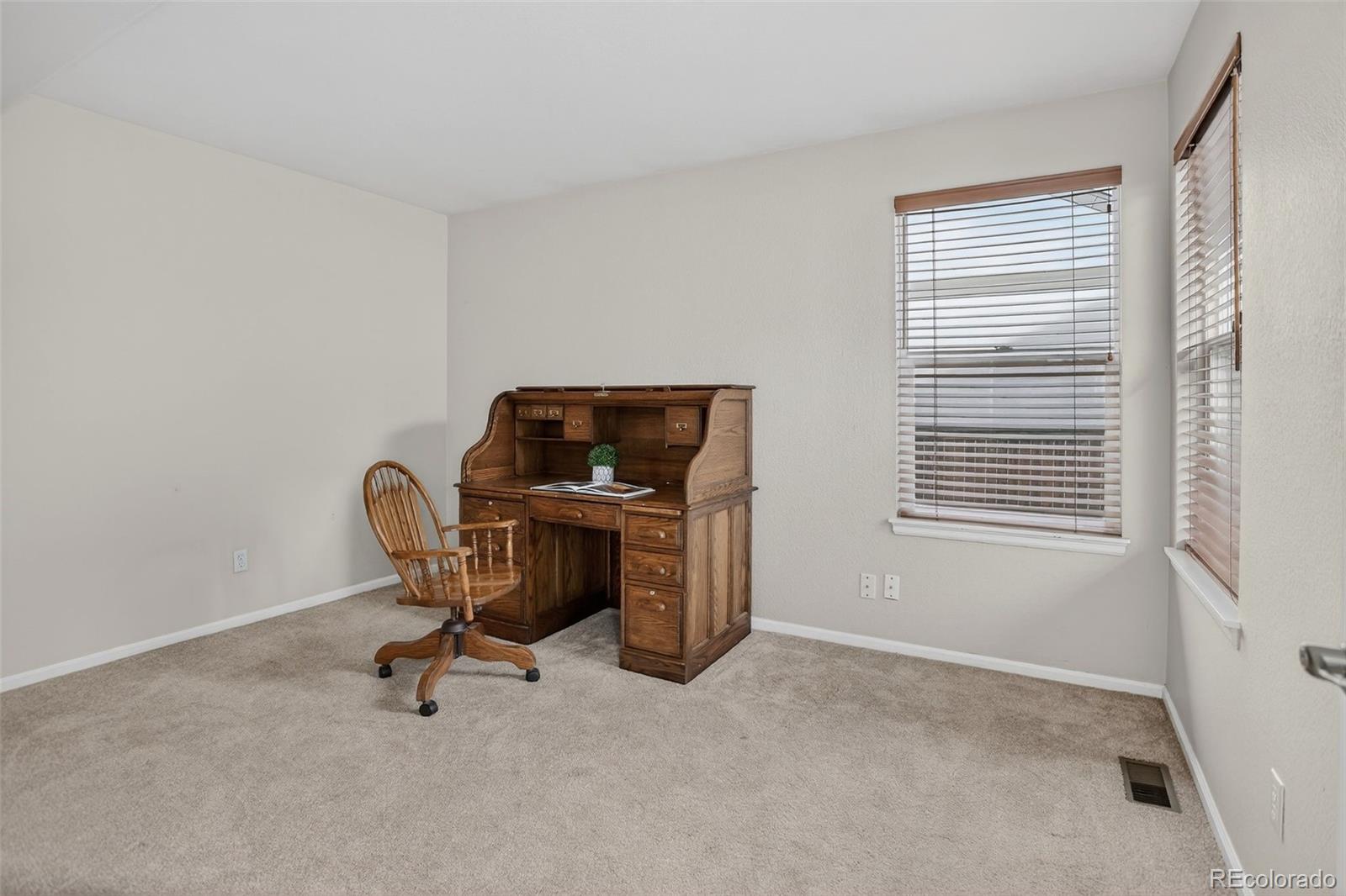 MLS Image #22 for 15432  greenstone circle,parker, Colorado