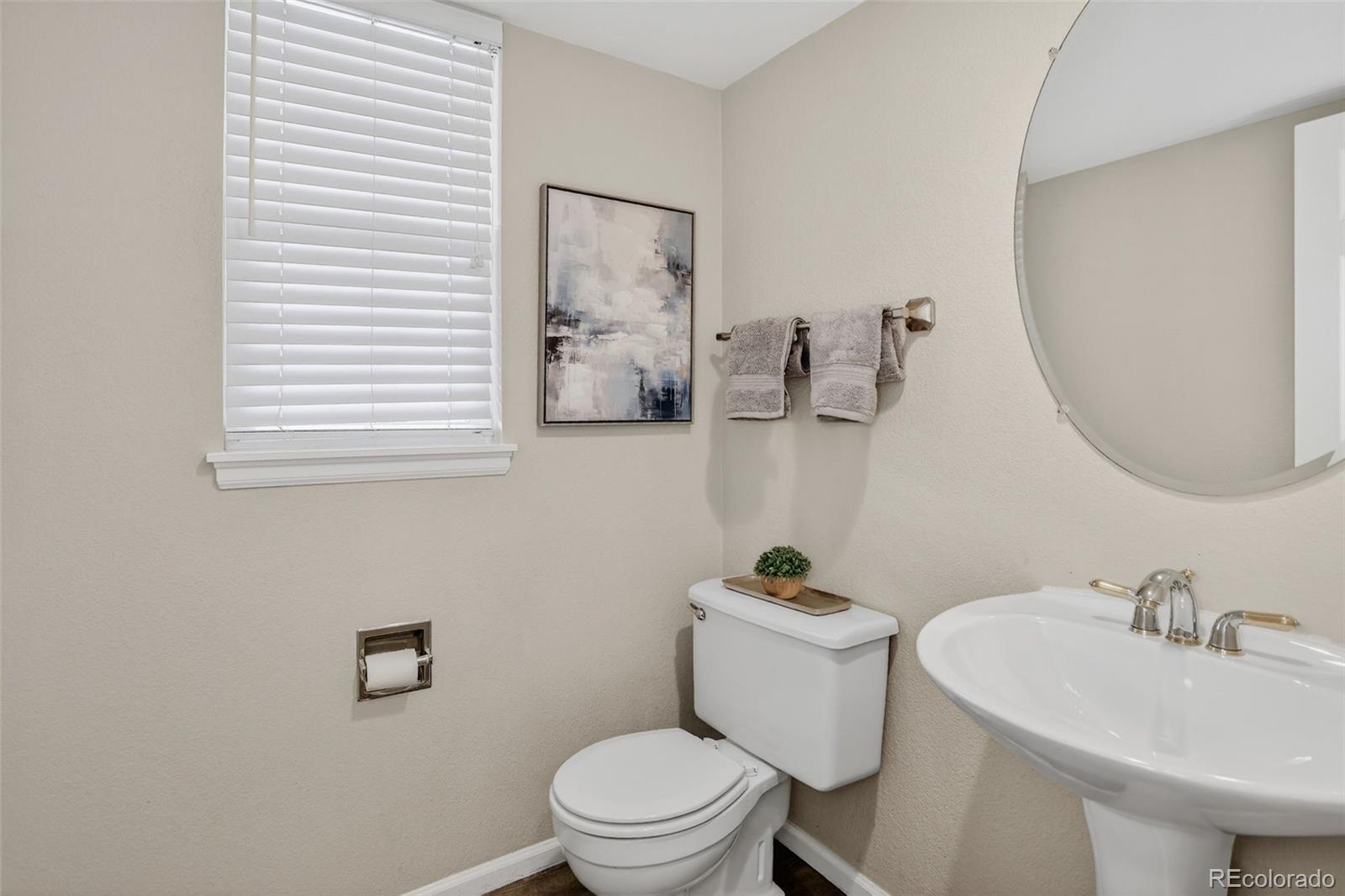 MLS Image #23 for 15432  greenstone circle,parker, Colorado