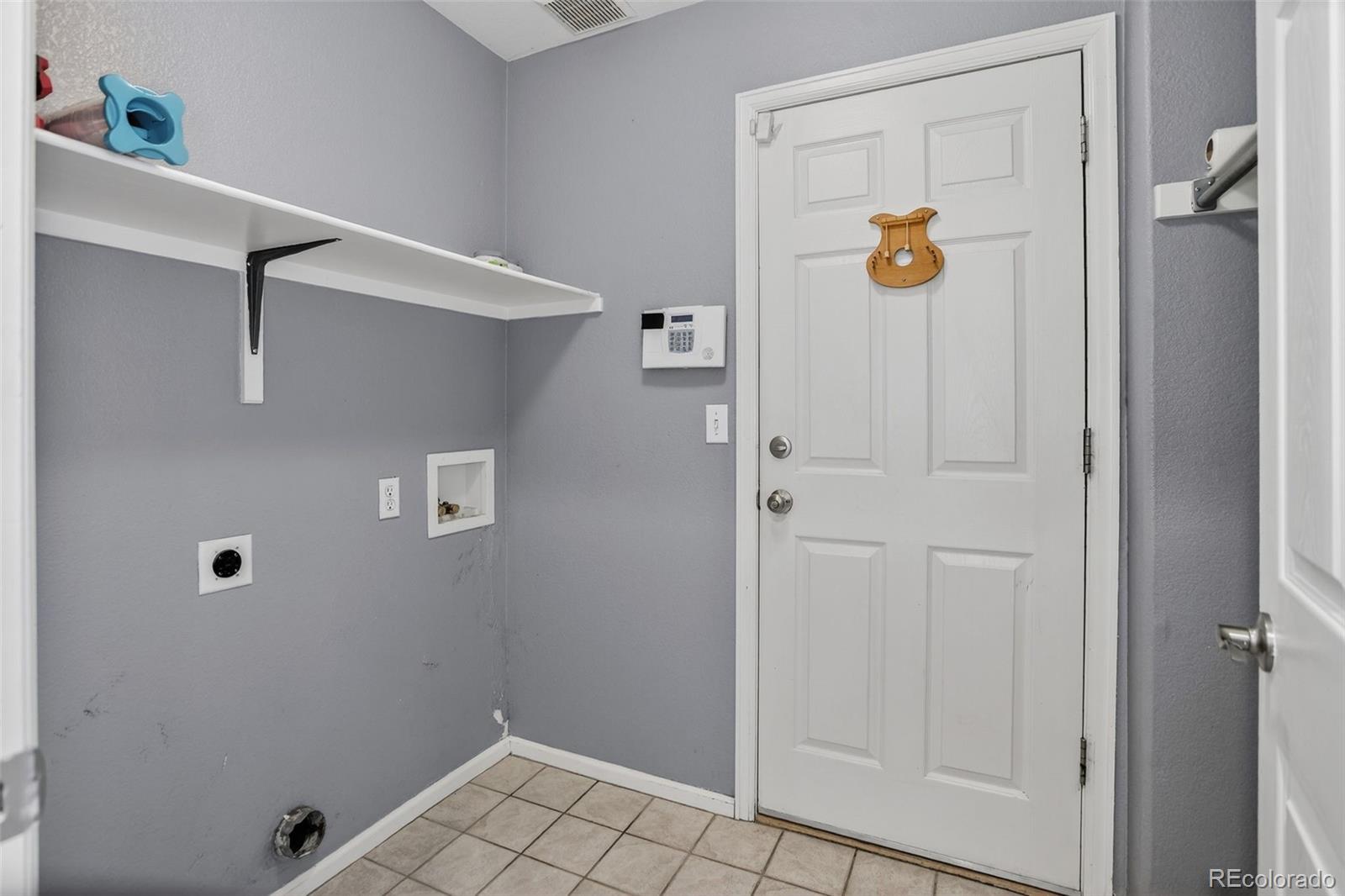 MLS Image #24 for 15432  greenstone circle,parker, Colorado