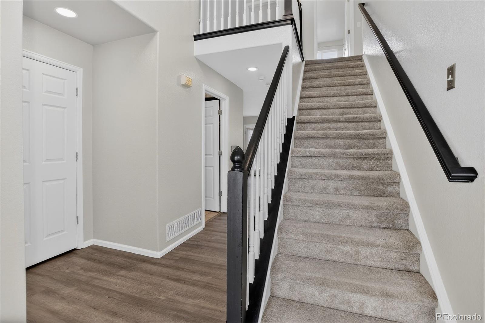 MLS Image #25 for 15432  greenstone circle,parker, Colorado
