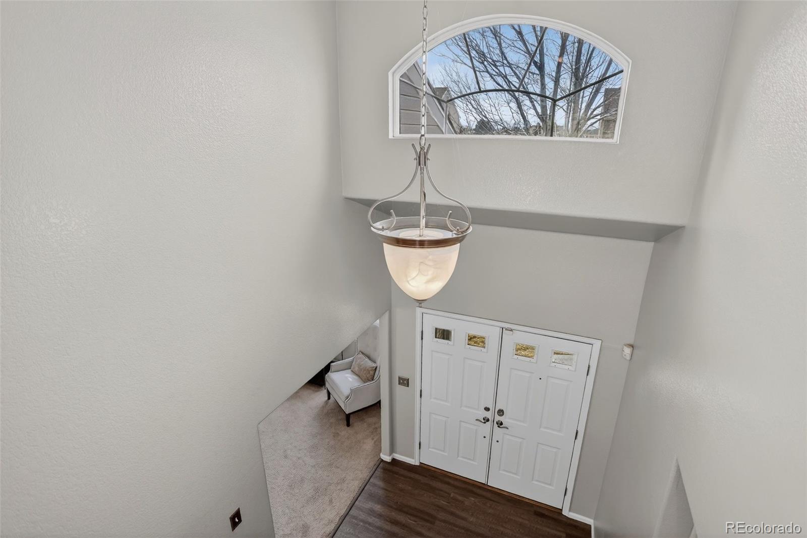MLS Image #26 for 15432  greenstone circle,parker, Colorado