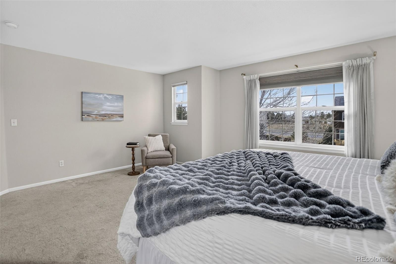 MLS Image #27 for 15432  greenstone circle,parker, Colorado