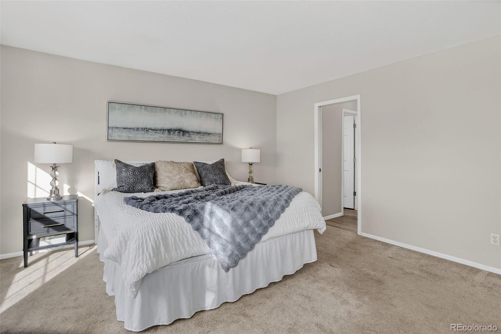 MLS Image #28 for 15432  greenstone circle,parker, Colorado