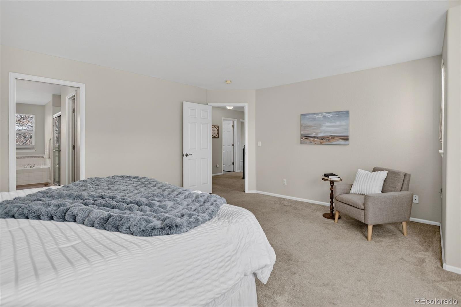 MLS Image #29 for 15432  greenstone circle,parker, Colorado