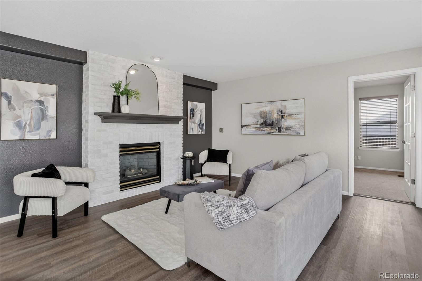 MLS Image #3 for 15432  greenstone circle,parker, Colorado