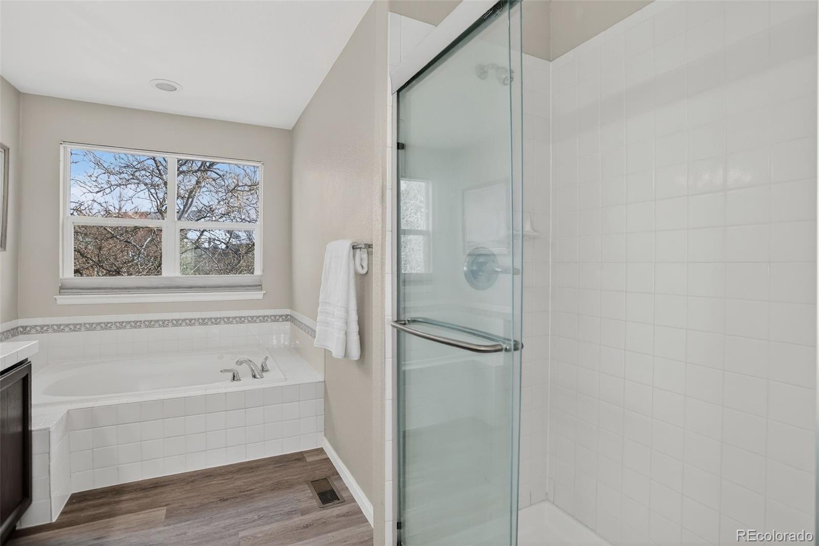 MLS Image #30 for 15432  greenstone circle,parker, Colorado