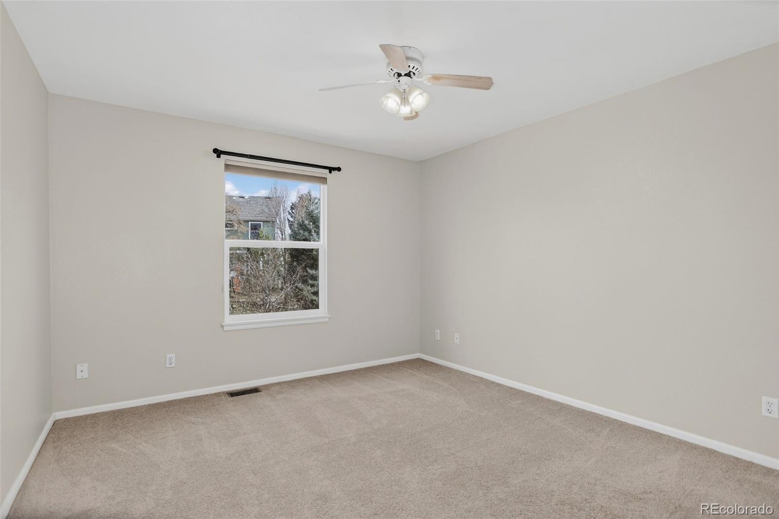 MLS Image #32 for 15432  greenstone circle,parker, Colorado