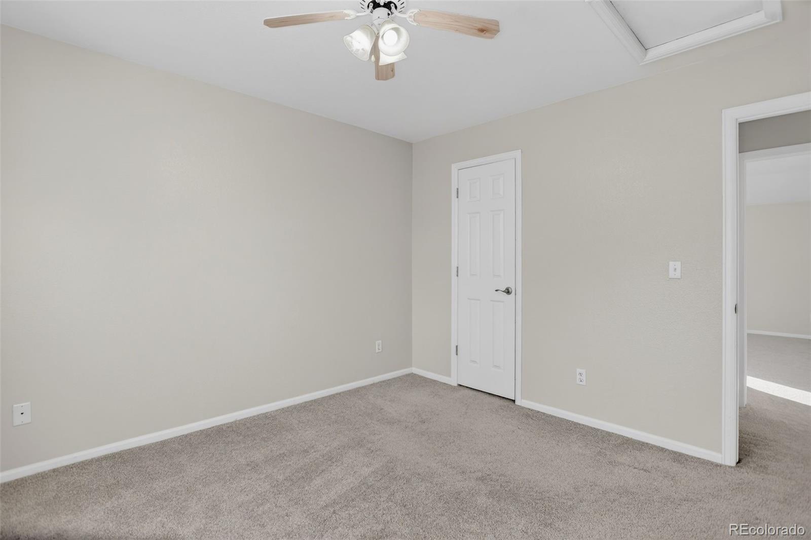 MLS Image #33 for 15432  greenstone circle,parker, Colorado