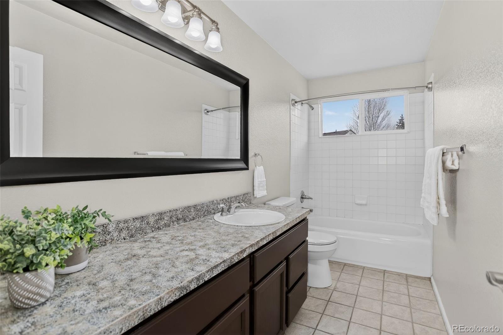 MLS Image #34 for 15432  greenstone circle,parker, Colorado