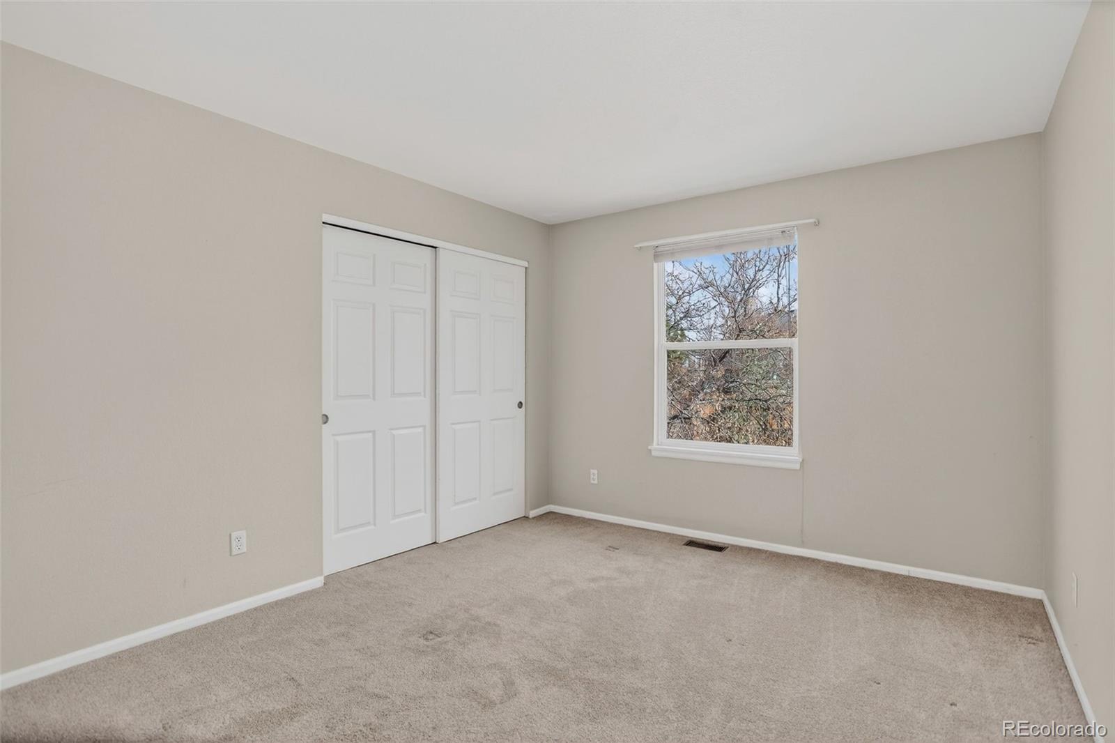 MLS Image #35 for 15432  greenstone circle,parker, Colorado