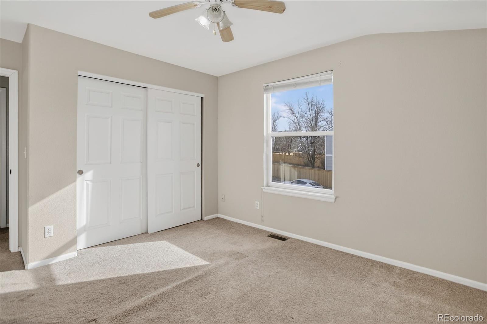 MLS Image #36 for 15432  greenstone circle,parker, Colorado