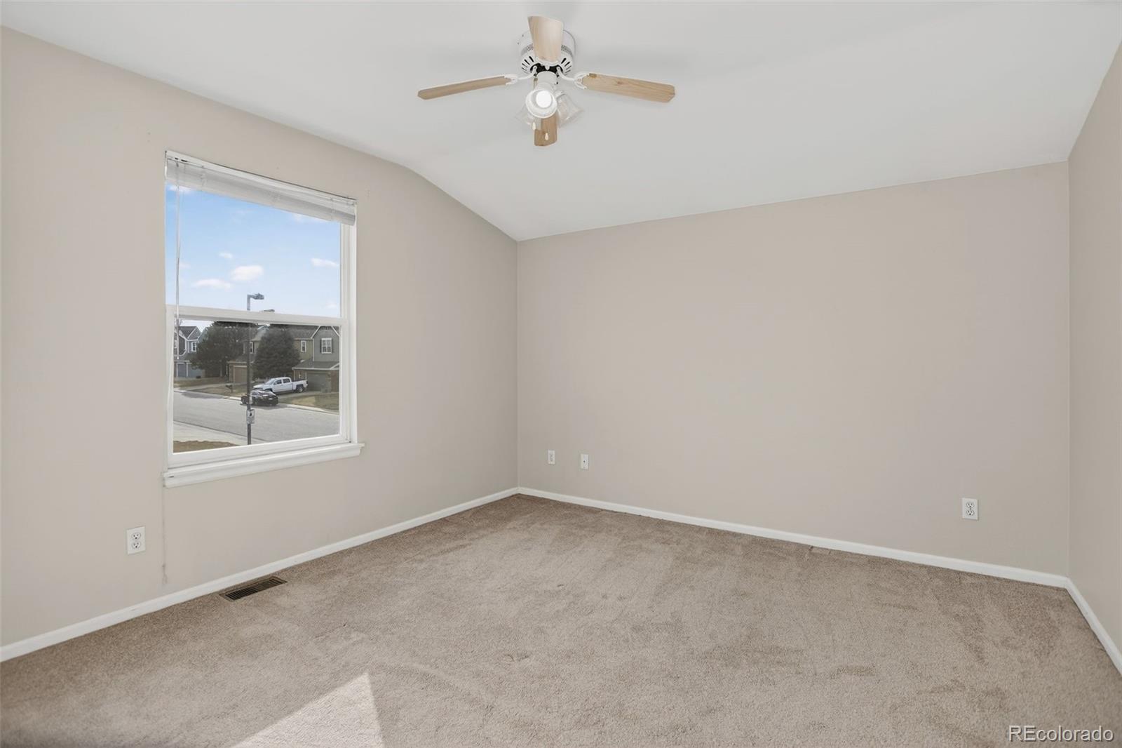 MLS Image #37 for 15432  greenstone circle,parker, Colorado