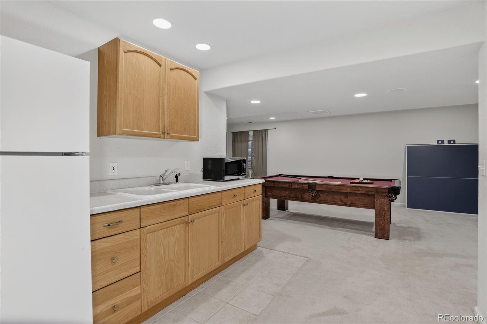 MLS Image #38 for 15432  greenstone circle,parker, Colorado