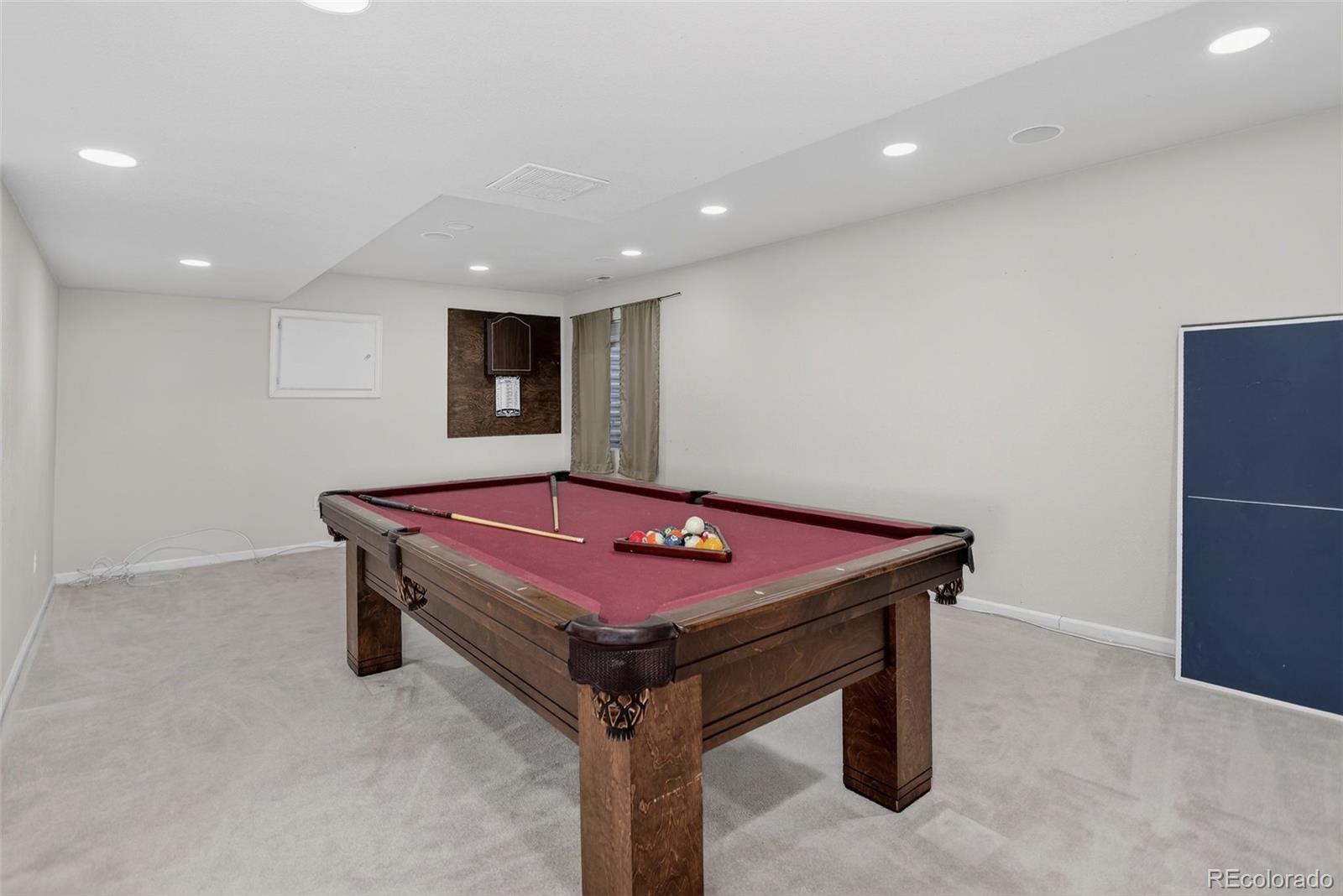 MLS Image #39 for 15432  greenstone circle,parker, Colorado