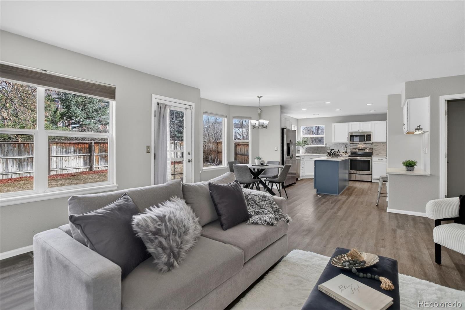 MLS Image #4 for 15432  greenstone circle,parker, Colorado