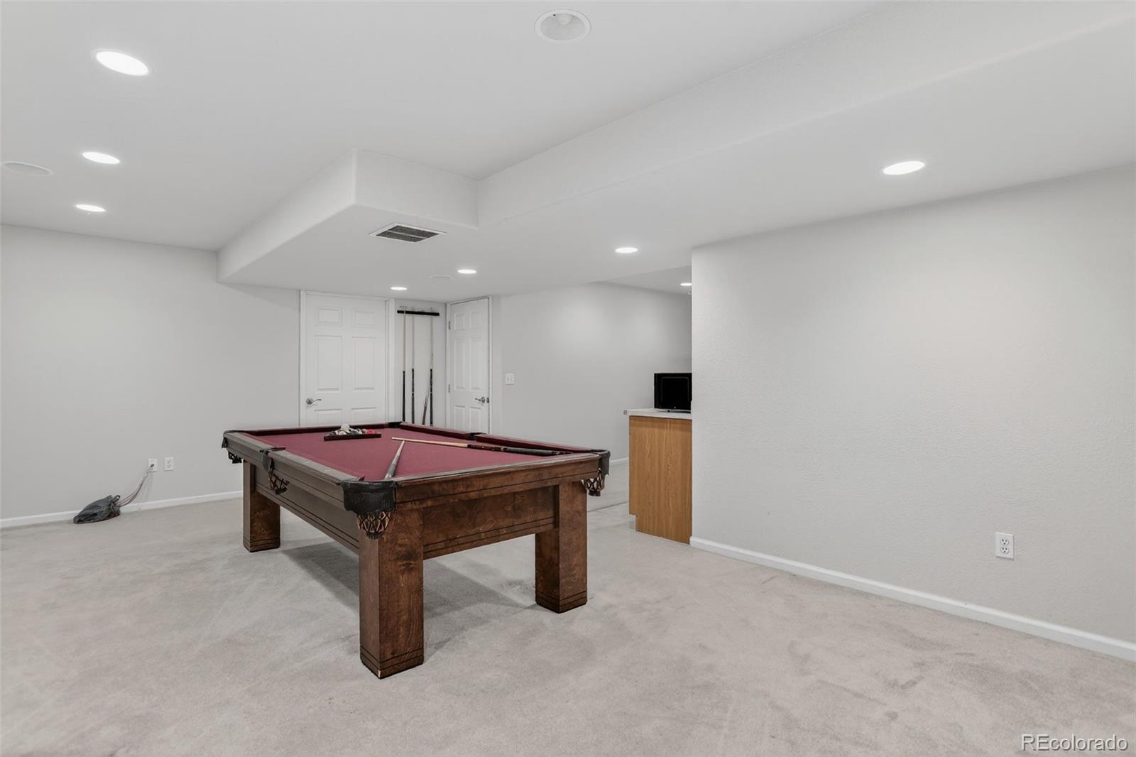 MLS Image #40 for 15432  greenstone circle,parker, Colorado