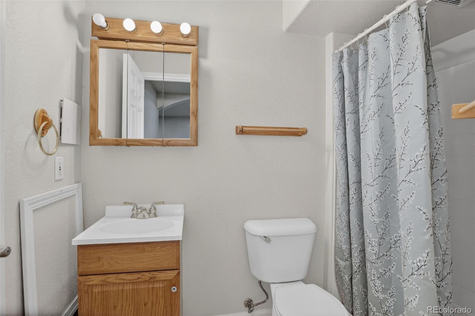 MLS Image #41 for 15432  greenstone circle,parker, Colorado