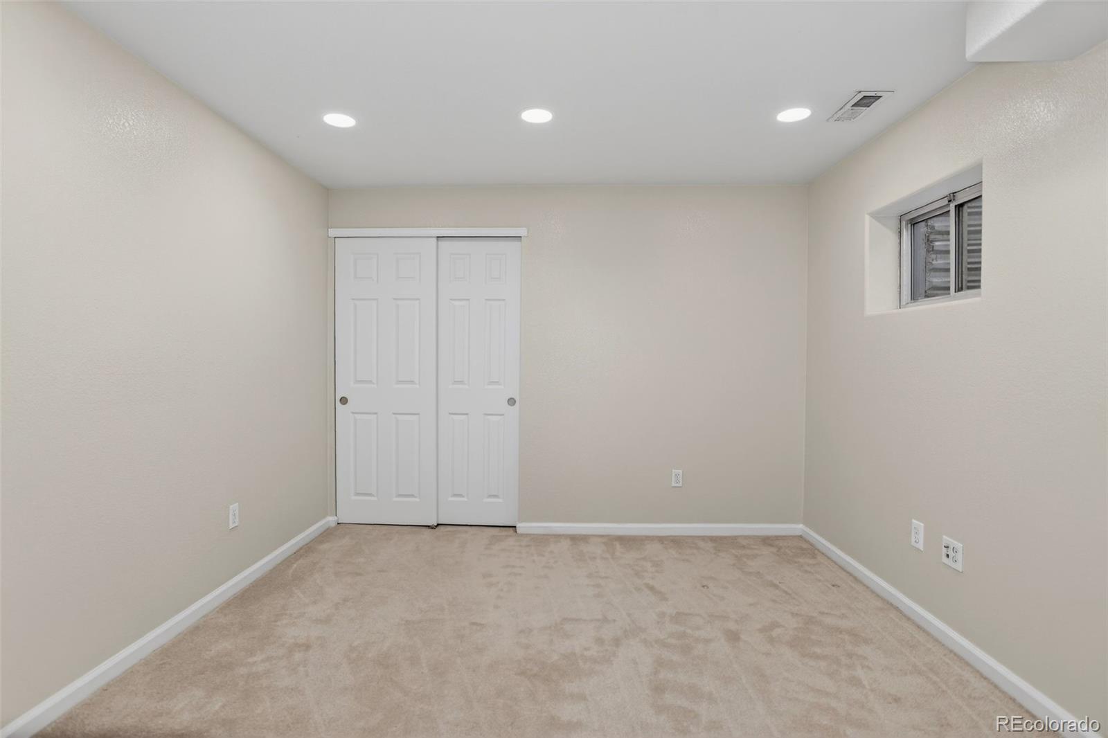 MLS Image #43 for 15432  greenstone circle,parker, Colorado