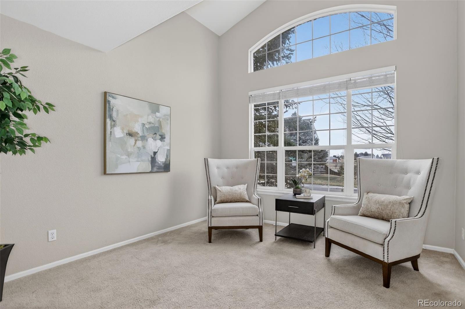 MLS Image #5 for 15432  greenstone circle,parker, Colorado