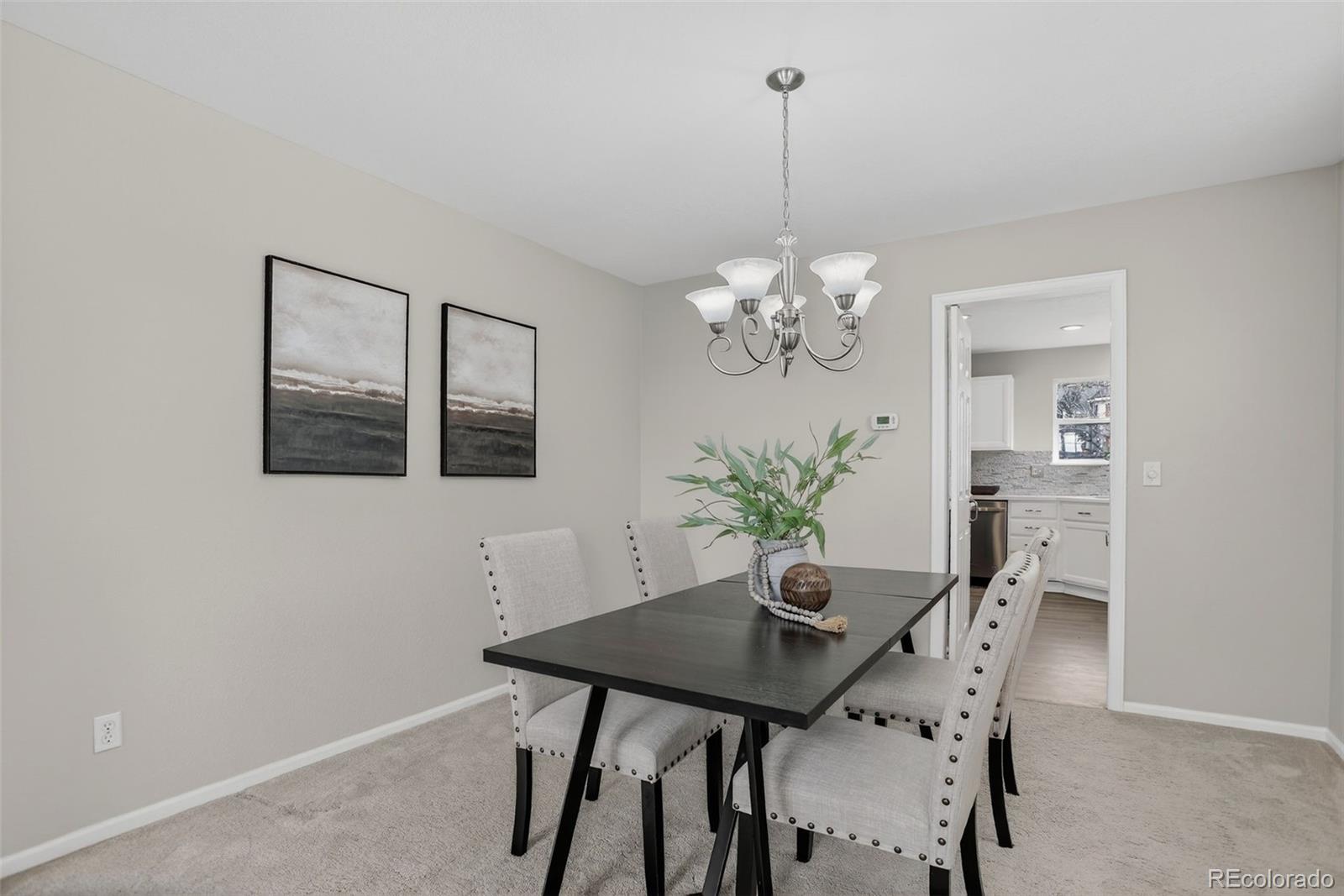 MLS Image #6 for 15432  greenstone circle,parker, Colorado