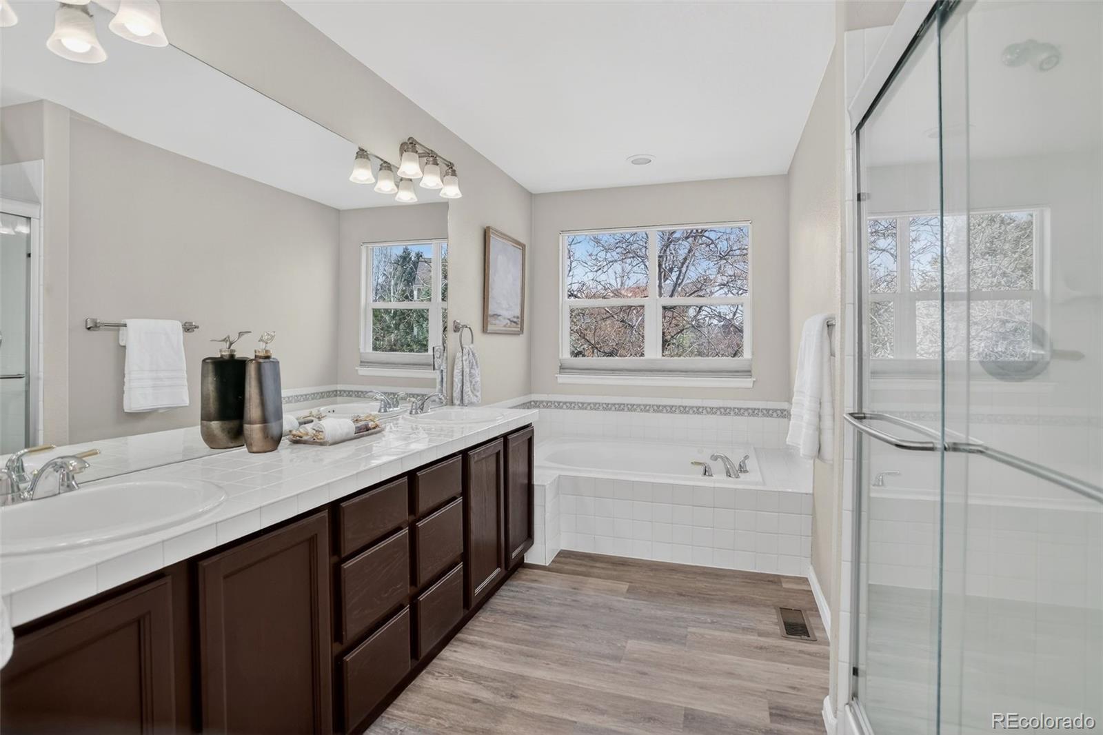 MLS Image #8 for 15432  greenstone circle,parker, Colorado