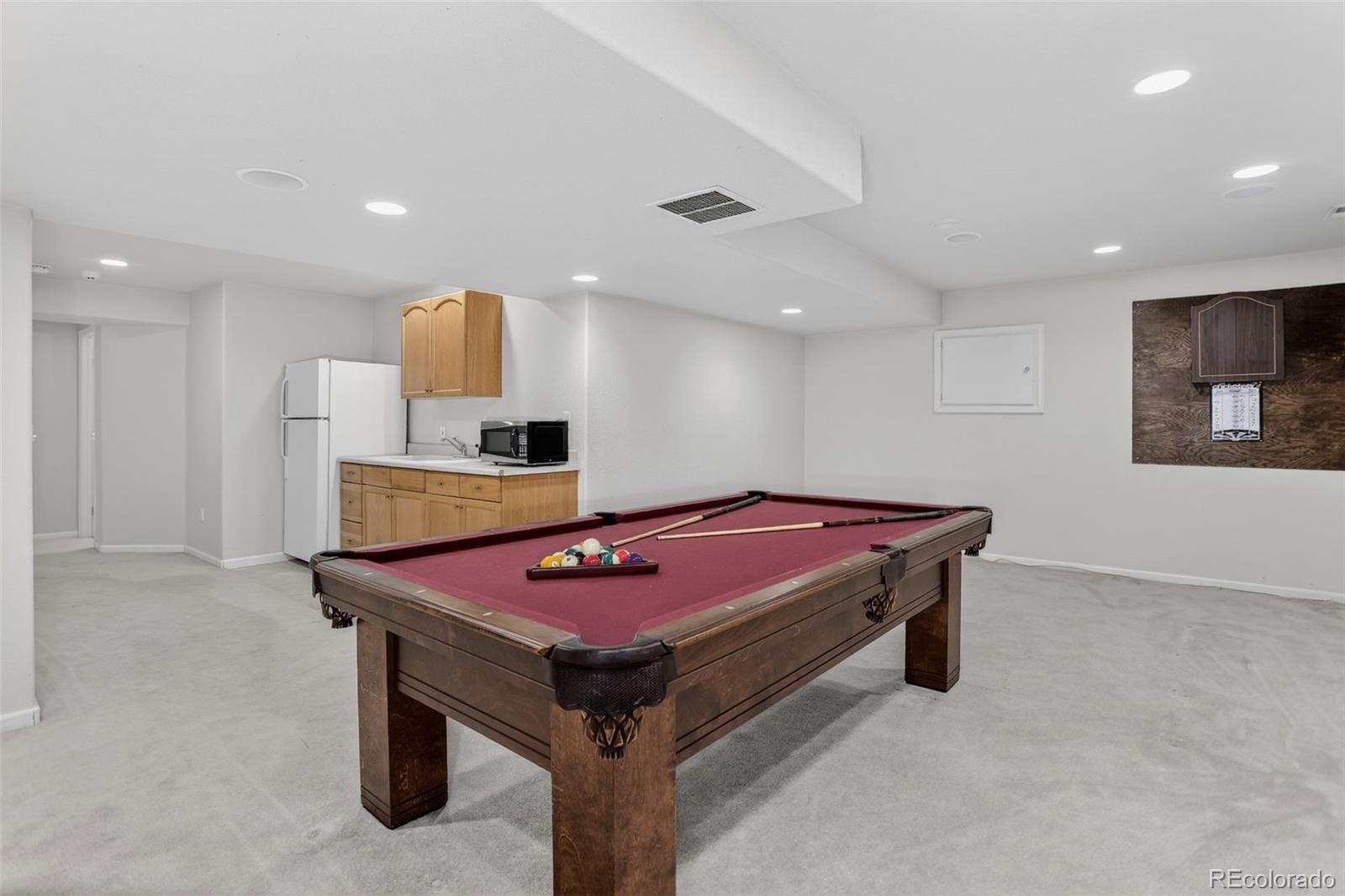 MLS Image #9 for 15432  greenstone circle,parker, Colorado