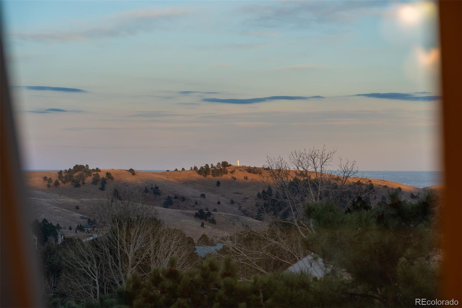 MLS Image #14 for 942  gilia drive,golden, Colorado