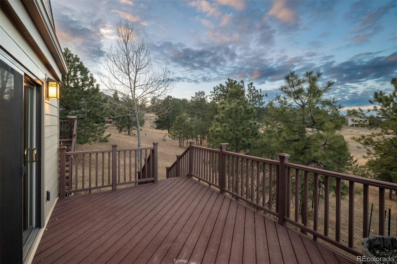 MLS Image #16 for 942  gilia drive,golden, Colorado