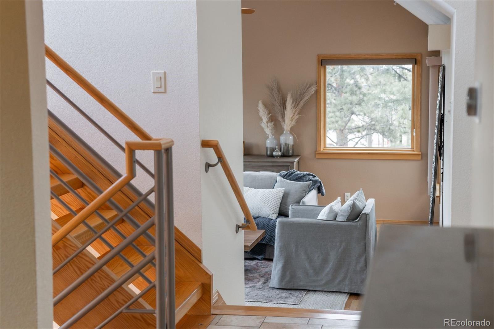 MLS Image #18 for 942  gilia drive,golden, Colorado