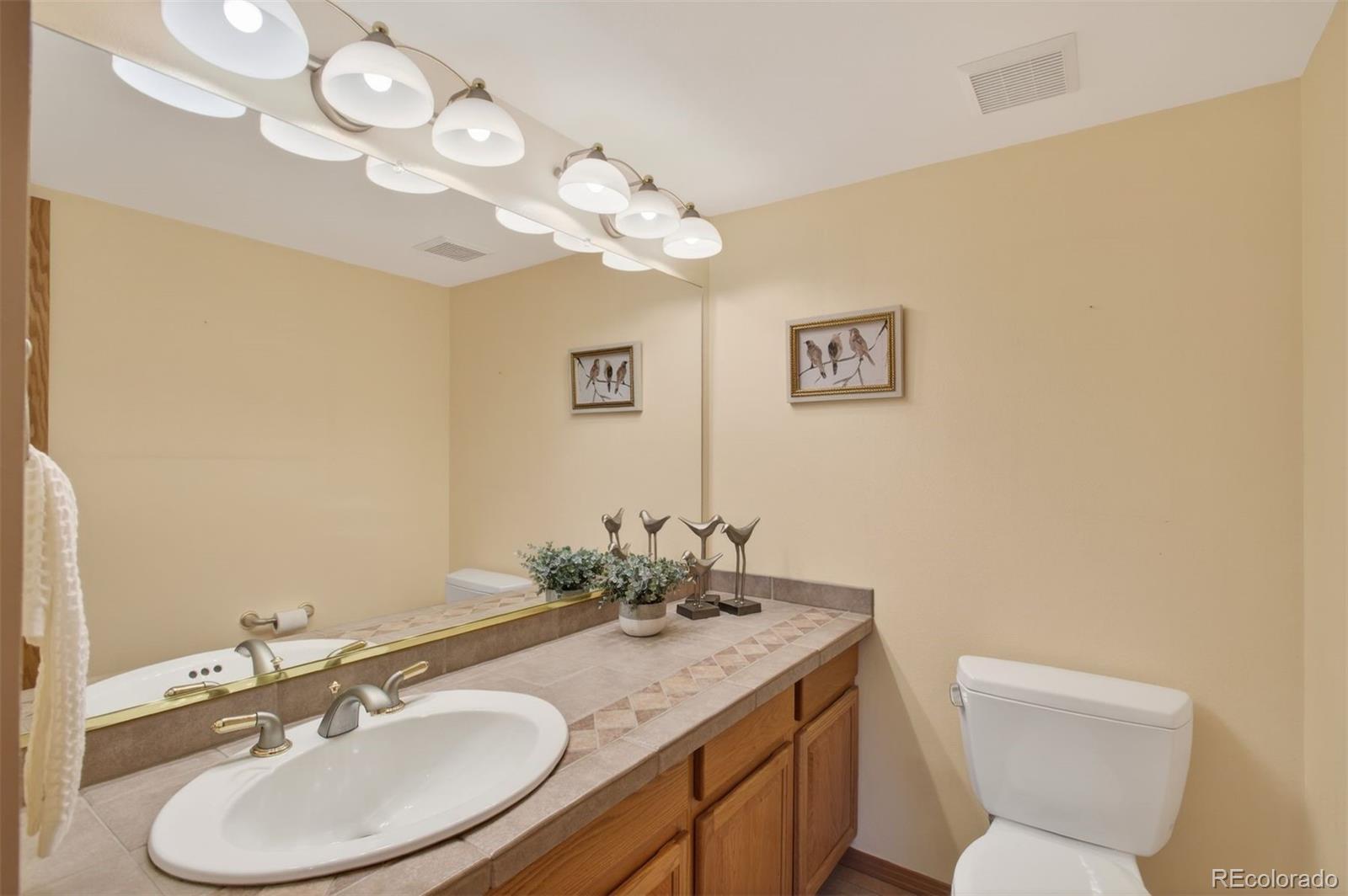 MLS Image #19 for 942  gilia drive,golden, Colorado