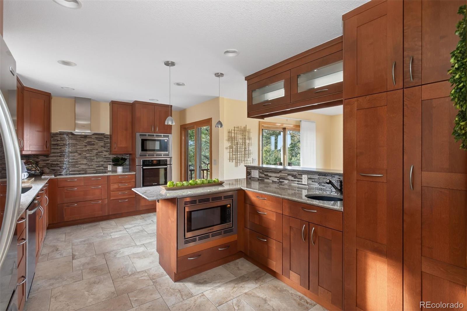 MLS Image #2 for 942  gilia drive,golden, Colorado