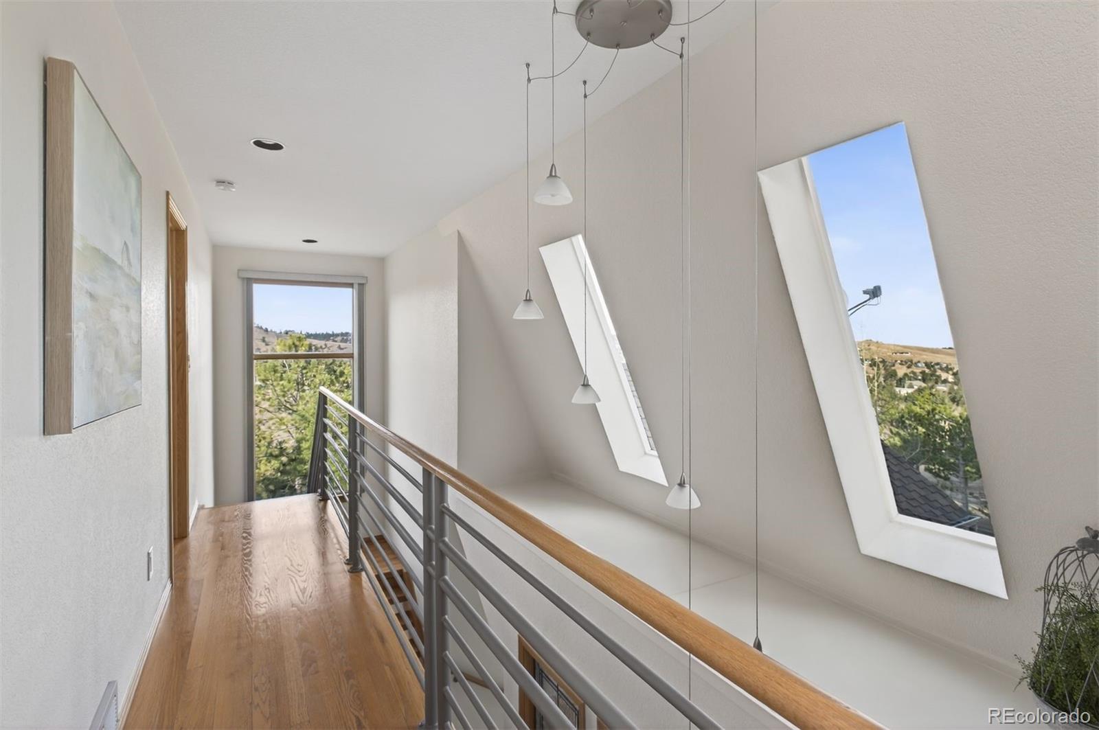 MLS Image #20 for 942  gilia drive,golden, Colorado