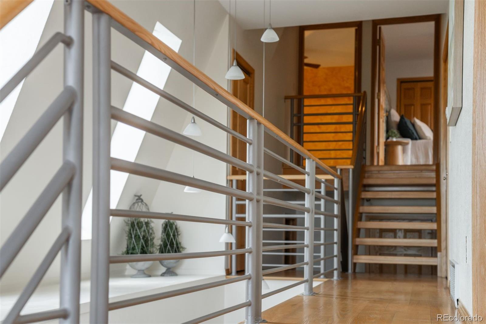 MLS Image #21 for 942  gilia drive,golden, Colorado