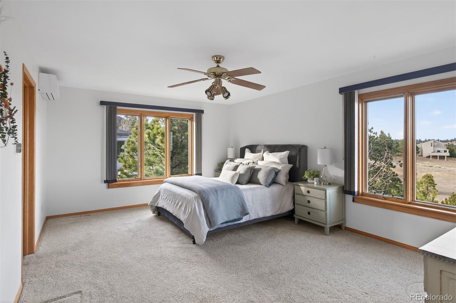 MLS Image #22 for 942  gilia drive,golden, Colorado