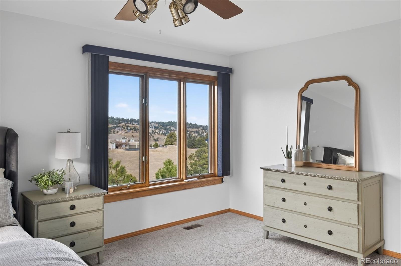 MLS Image #23 for 942  gilia drive,golden, Colorado