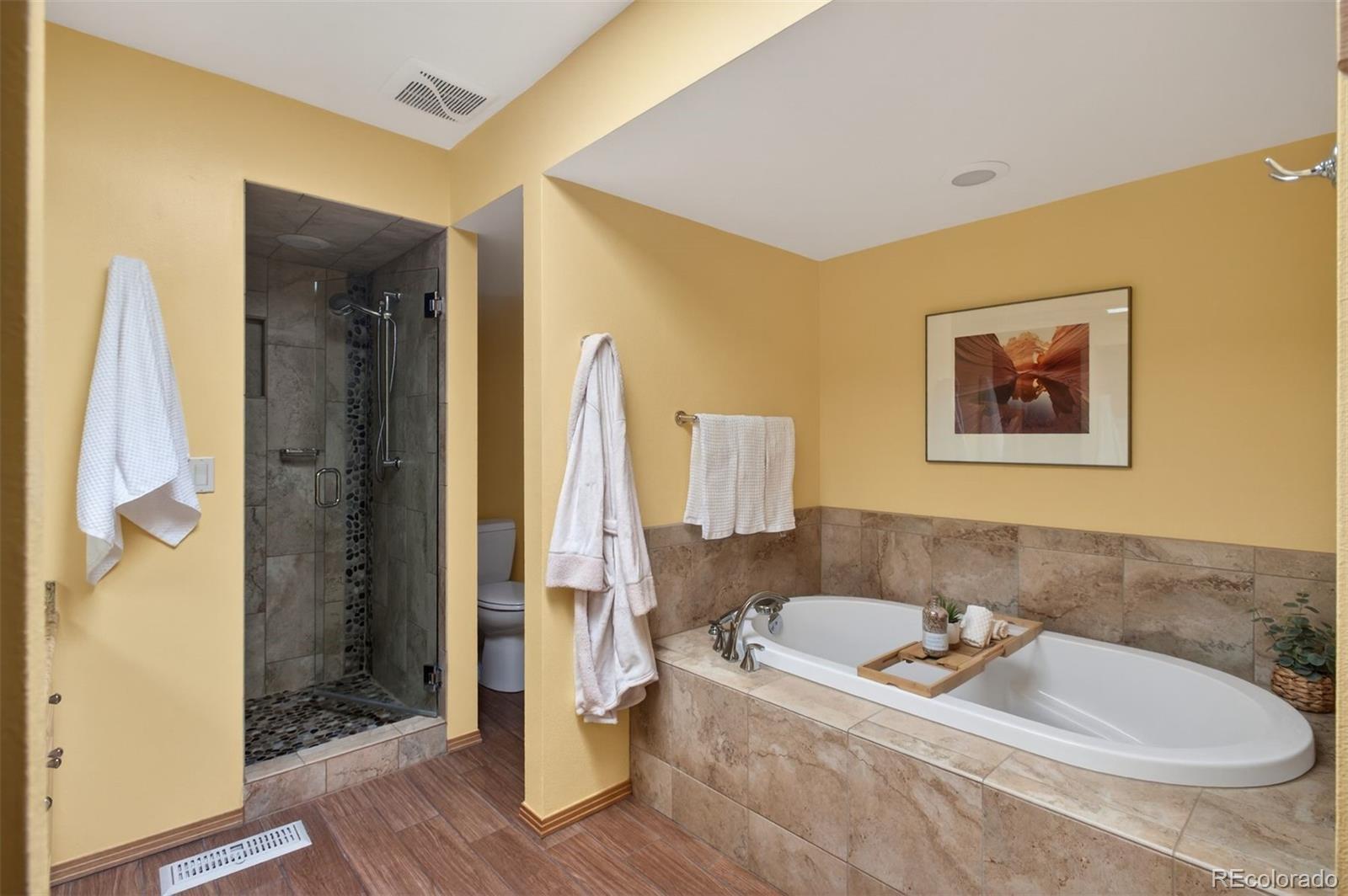 MLS Image #24 for 942  gilia drive,golden, Colorado