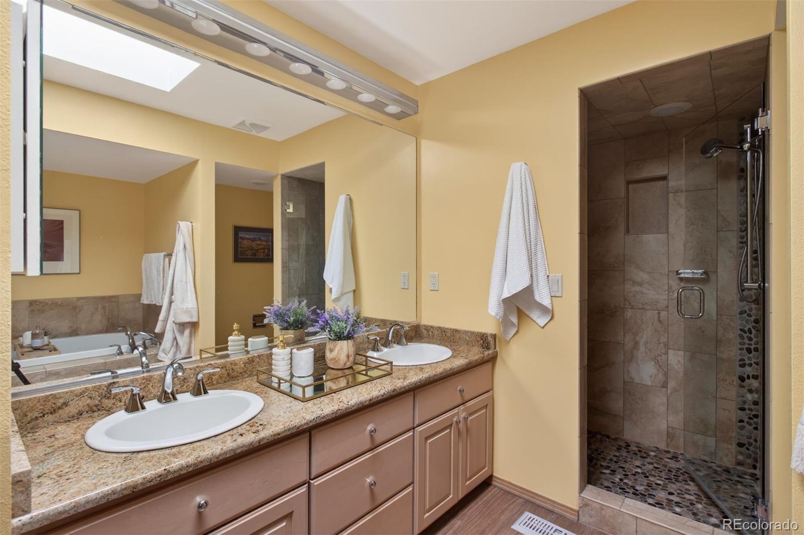 MLS Image #25 for 942  gilia drive,golden, Colorado