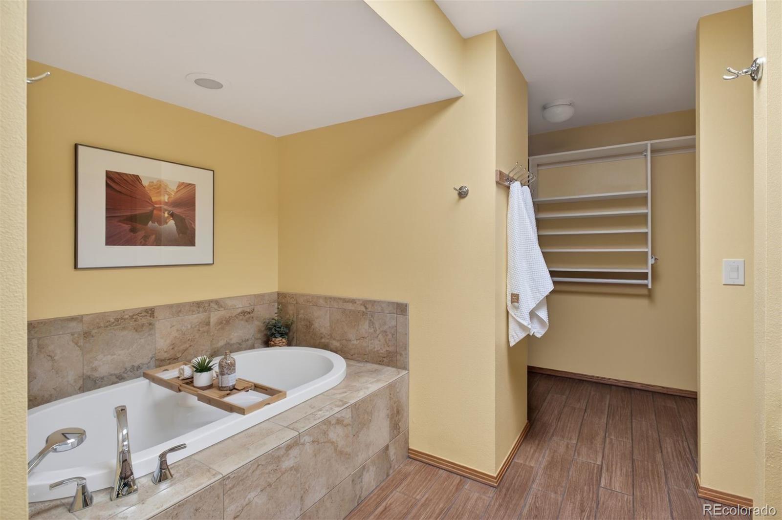 MLS Image #26 for 942  gilia drive,golden, Colorado