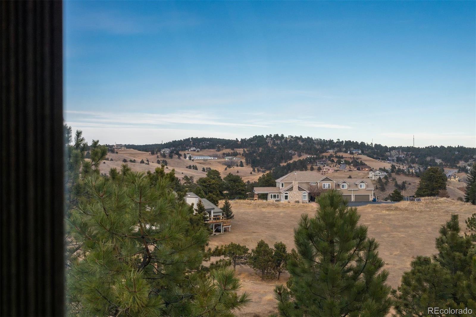 MLS Image #27 for 942  gilia drive,golden, Colorado