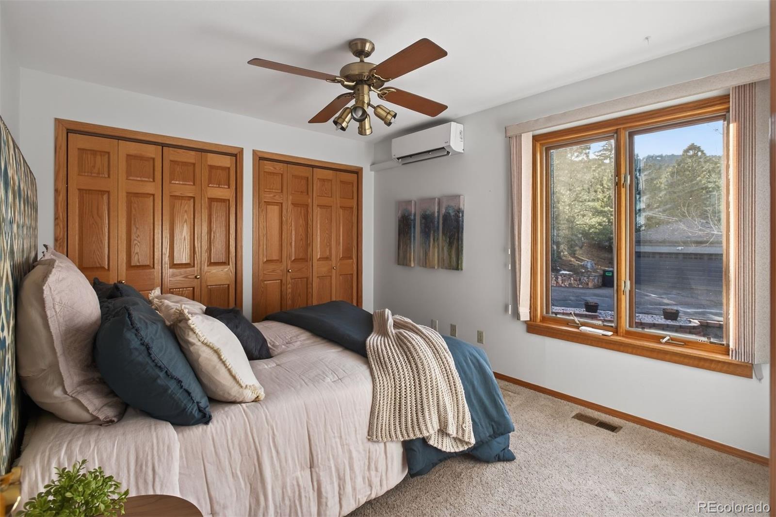 MLS Image #29 for 942  gilia drive,golden, Colorado
