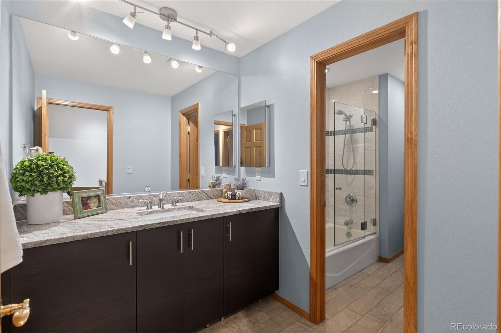 MLS Image #30 for 942  gilia drive,golden, Colorado