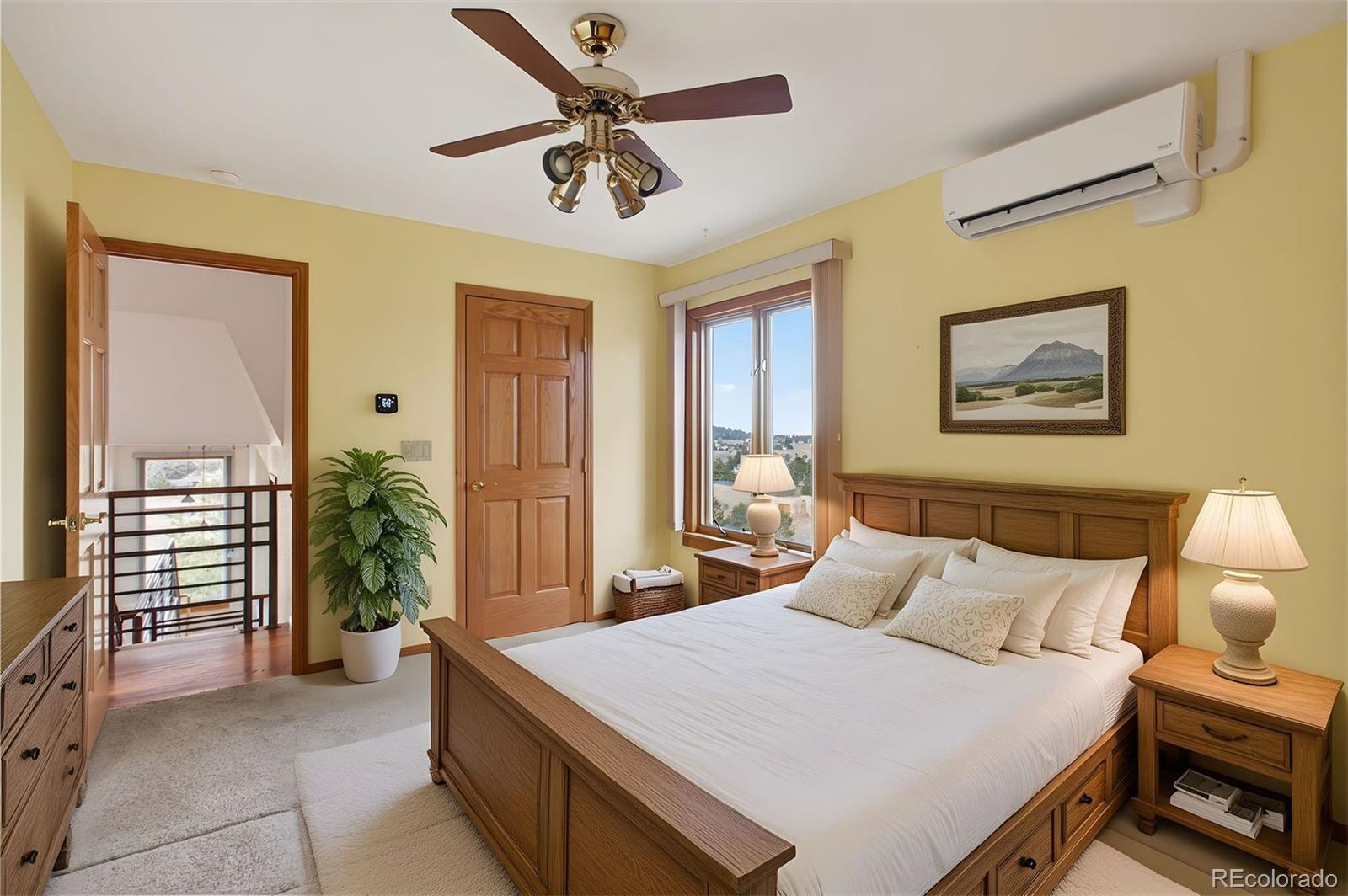 MLS Image #31 for 942  gilia drive,golden, Colorado