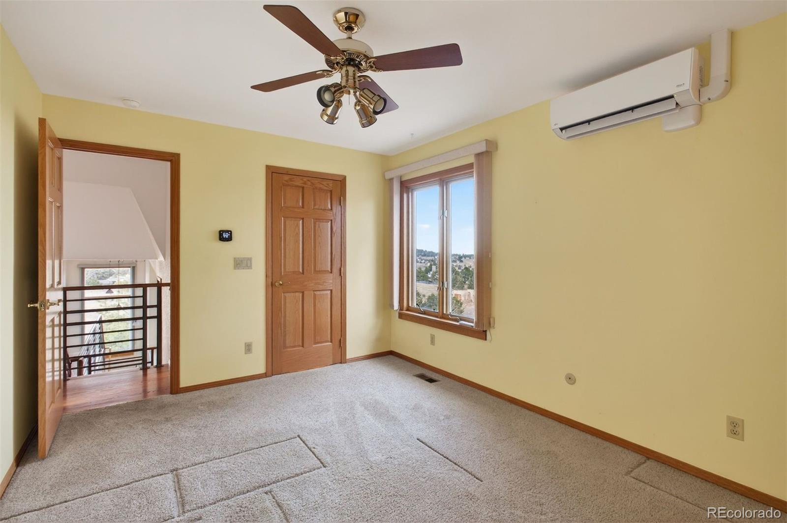 MLS Image #32 for 942  gilia drive,golden, Colorado