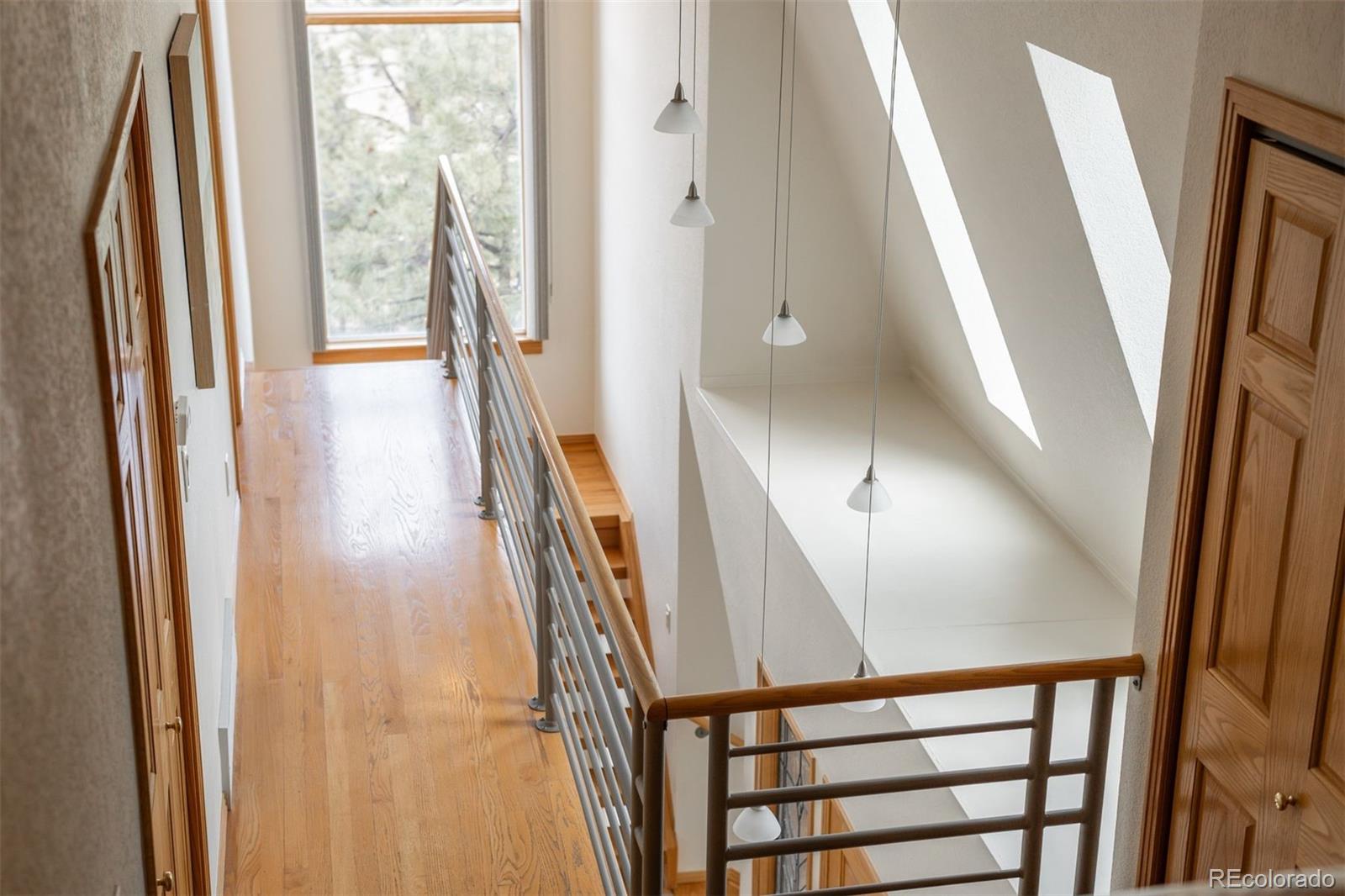 MLS Image #33 for 942  gilia drive,golden, Colorado