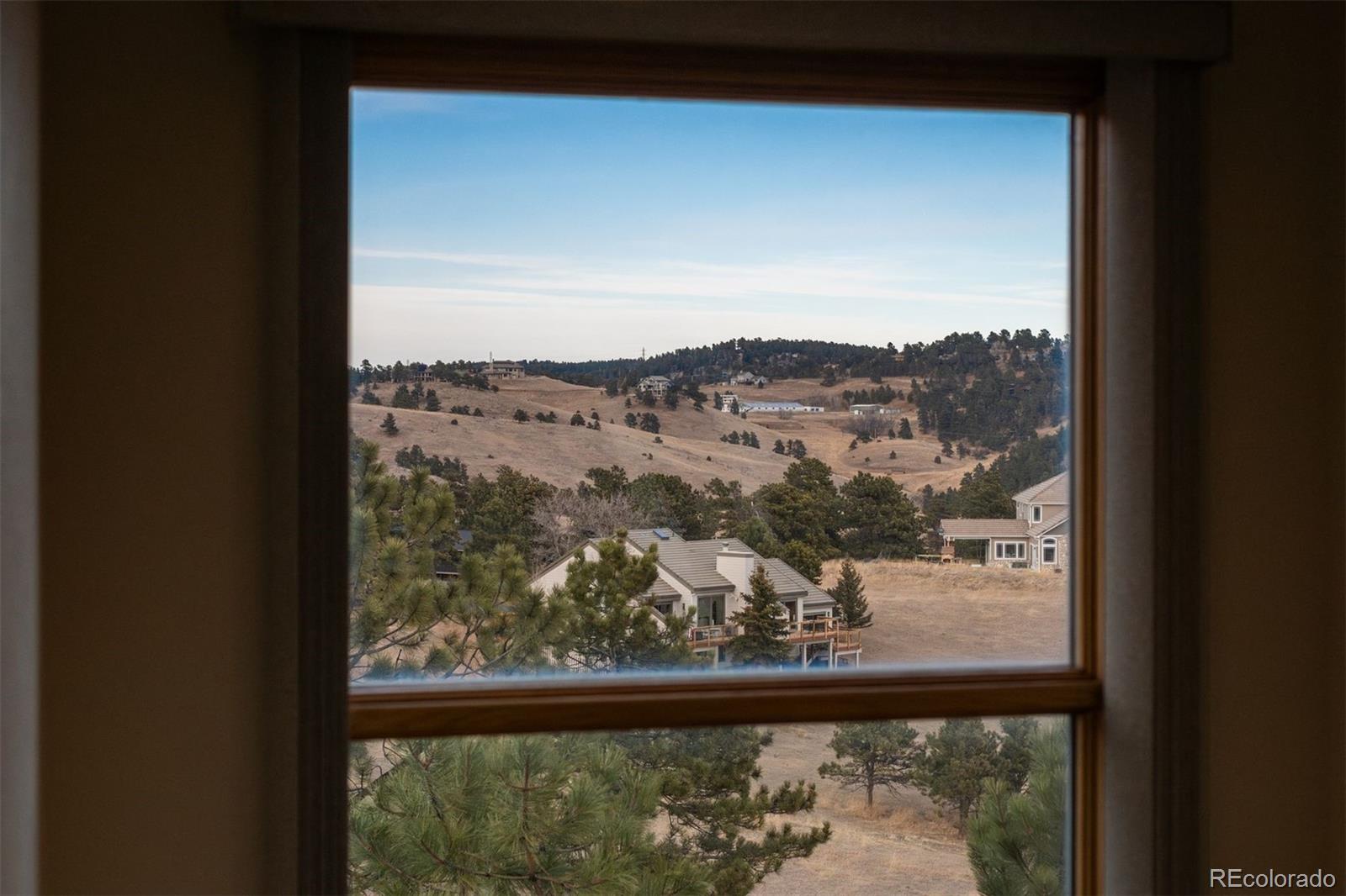 MLS Image #34 for 942  gilia drive,golden, Colorado